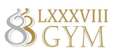 romanian-logo